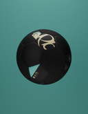 C60 Ball