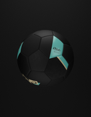 C60 Ball