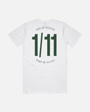 One of Eleven Tee