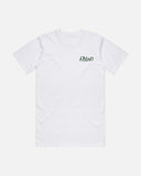 One of Eleven Tee