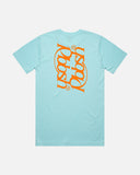 C60 Tee