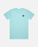 C60 Tee
