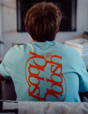 C60 Tee