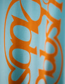 C60 Tee