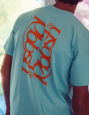 C60 Tee