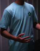 C60 Tee