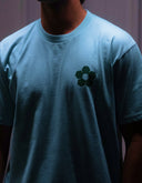 C60 Tee