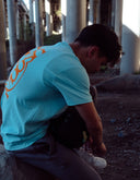 C60 Tee