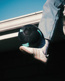 C60 Ball