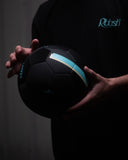 C60 Ball