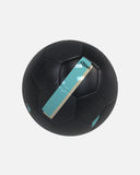 C60 Ball