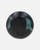 C60 Ball