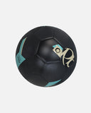 C60 Ball