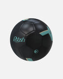 C60 Ball