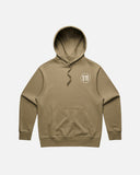 Part of Us All Hoodie