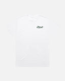 Numbers Tee