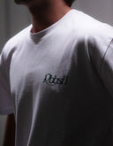 Numbers Tee