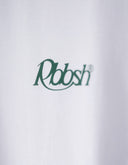 Numbers Tee