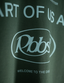 Part of Us All Tee