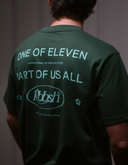 Part of Us All Tee