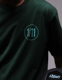 Part of Us All Tee