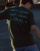 Part of Us All Tee
