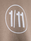 Part of Us All Hoodie