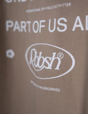 Part of Us All Hoodie