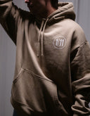 Part of Us All Hoodie