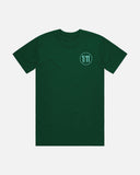 Part of Us All Tee