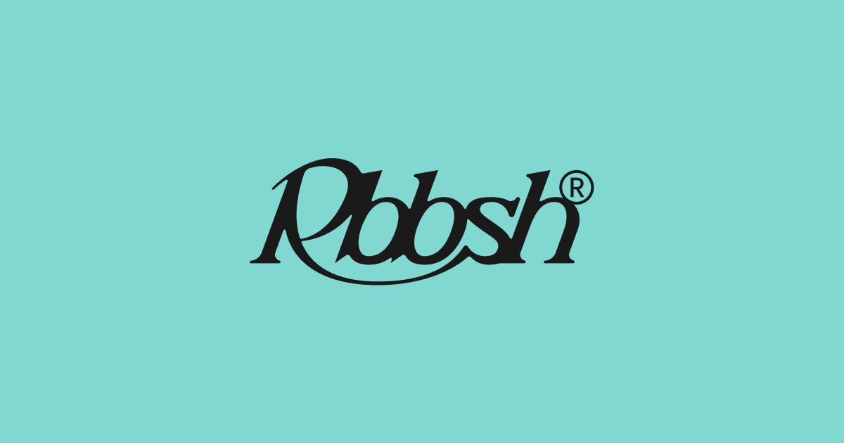 Rbbsh