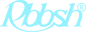 Rbbsh