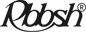 Rbbsh
