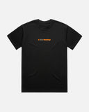Redacted Tee