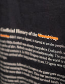 Redacted Tee