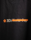 Redacted Tee
