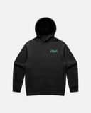 Winner is Hoodie