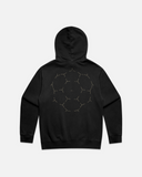 Winner is Hoodie