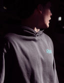 Winner is Hoodie