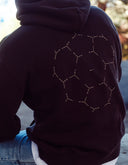 Winner is Hoodie