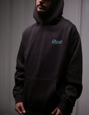 Winner is Hoodie