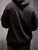 Winner is Hoodie