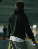 Winner is Hoodie