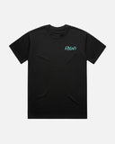Winner is Tee